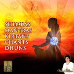 Shlokas Mantras Kirtans Chants Dhuns - Vishal Khera Song Download